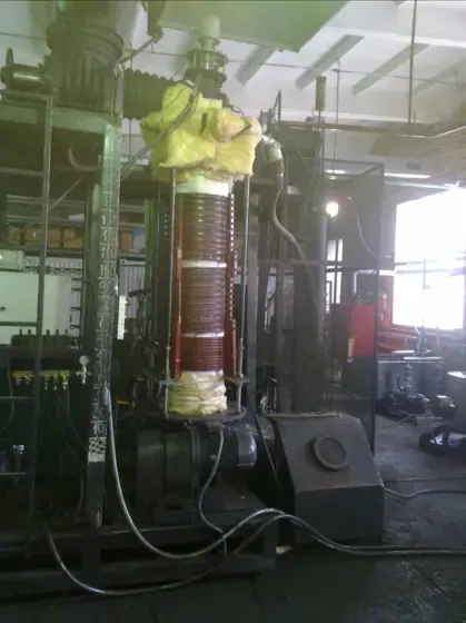 Купим и выкупим предприятия, заводы, цеха, котельные и неликвиды