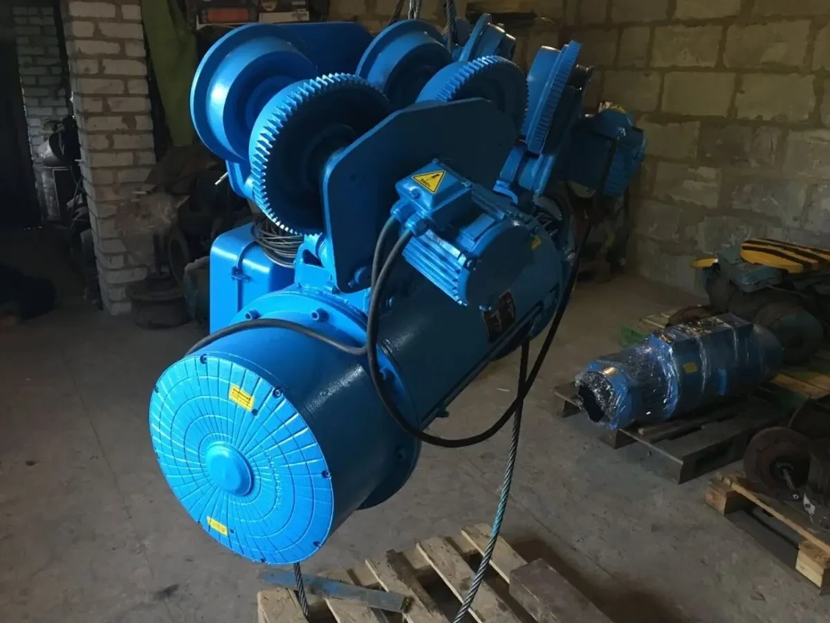 Купим и выкупим предприятия, заводы, цеха, котельные и неликвиды 3