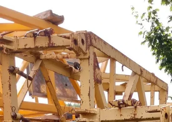 Купим и выкупим предприятия, заводы, цеха, котельные и неликвиды 6