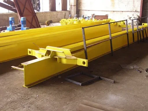 Купим и выкупим предприятия, заводы, цеха, котельные и неликвиды 5