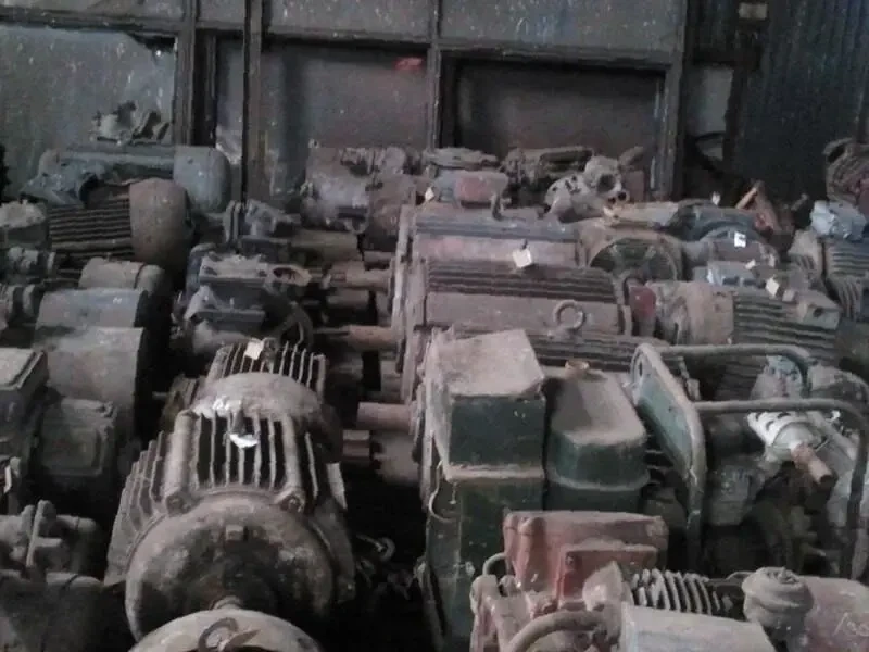 Купим и выкупим предприятия, заводы, цеха, котельные и неликвиды 10