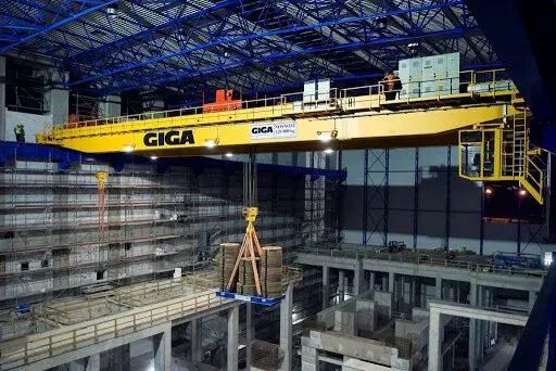 Купим и выкупим предприятия, заводы, цеха, котельные и неликвиды 4