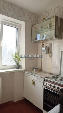 Продается 2 комнатная квартира К. Кузнецова/Марсельская