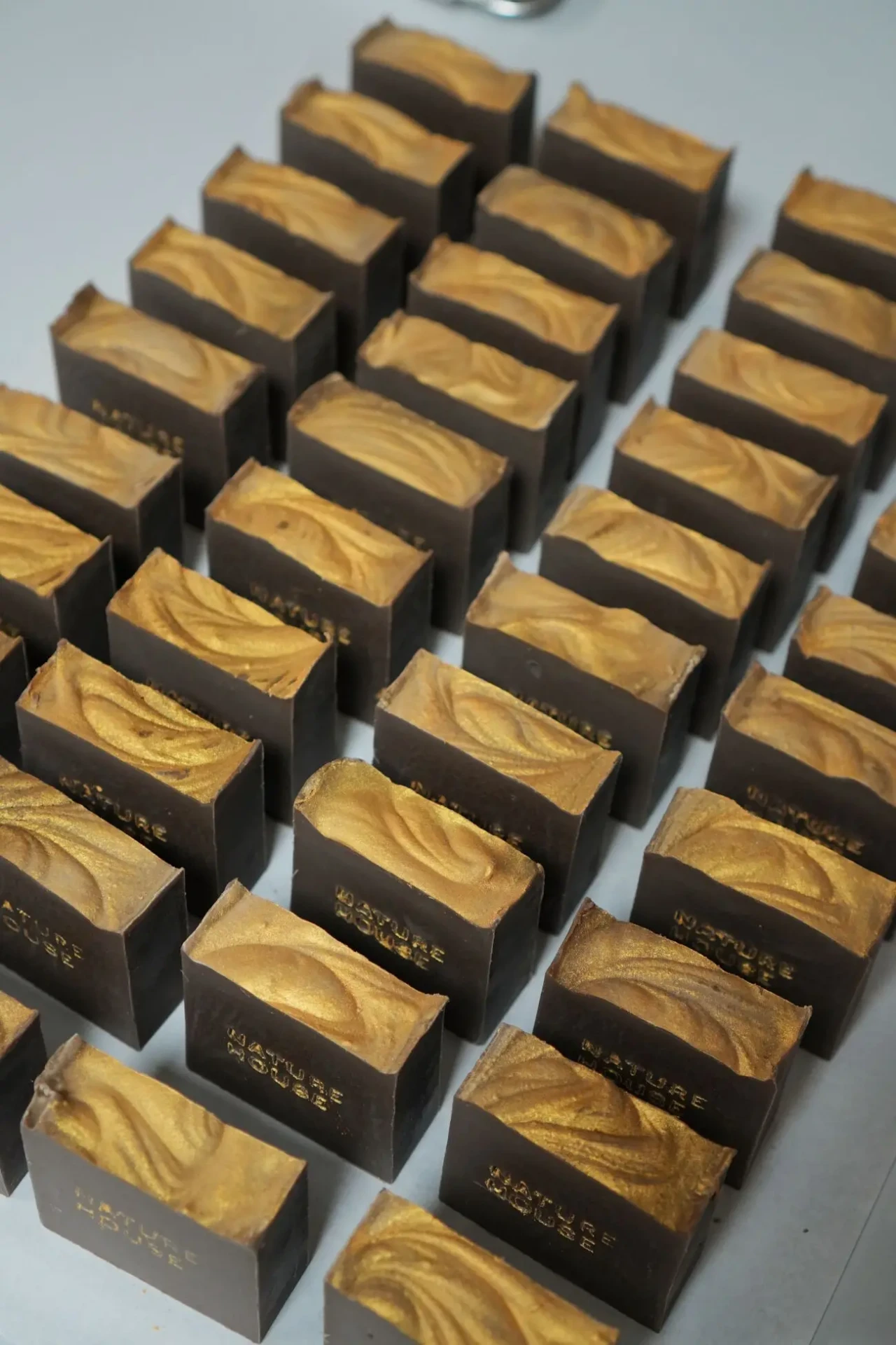 Натуральне мило, власне виробництво, аромасаше, свічки, опт/гурт 2