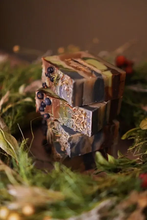 Натуральне мило, власне виробництво, аромасаше, свічки, опт/гурт 10