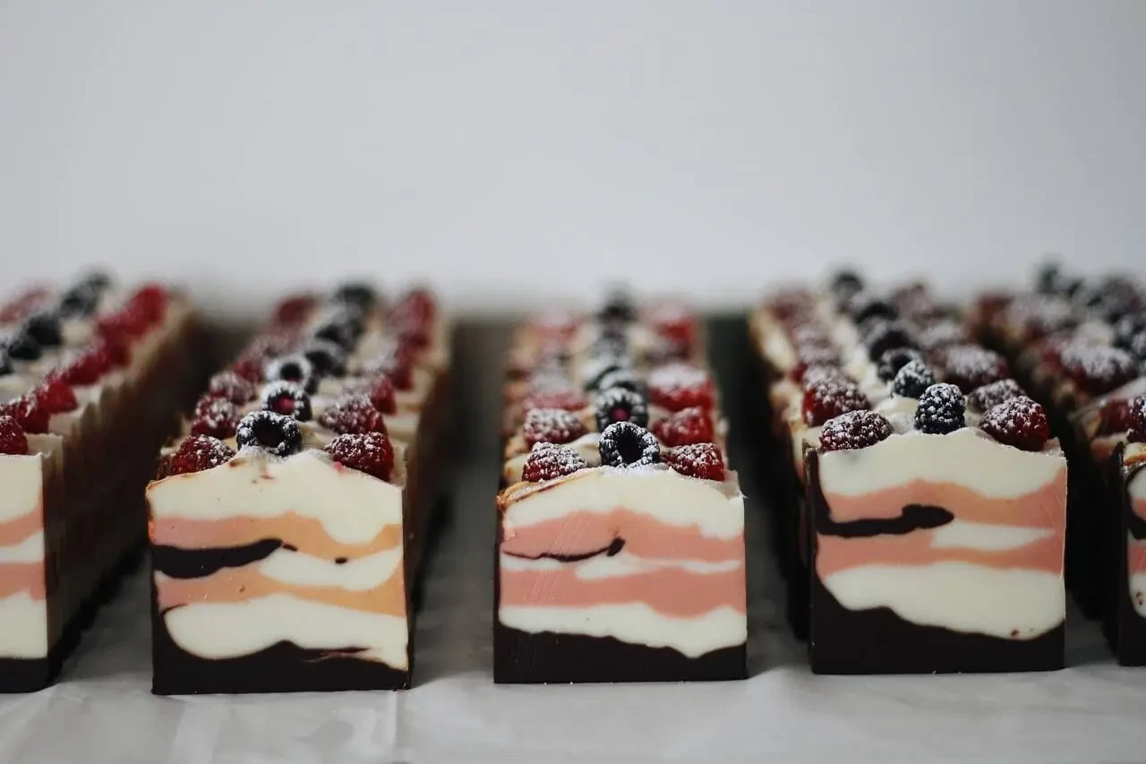 Натуральне мило, власне виробництво, аромасаше, свічки, опт/гурт 5