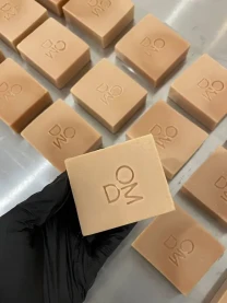 Натуральне мило, власне виробництво, аромасаше, свічки, опт/гурт