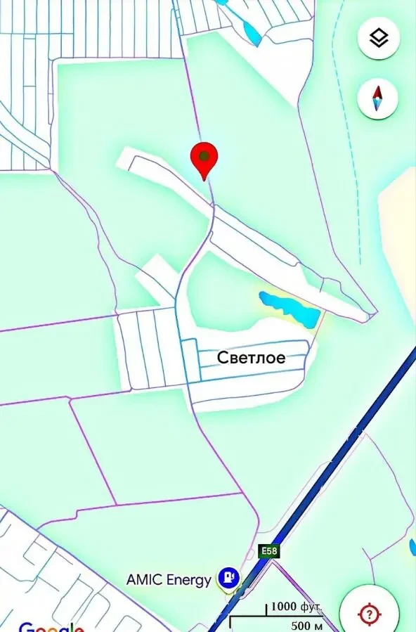 ФАСАДНЫЙ УЧАСТОК ПОД БИЗНЕС 2