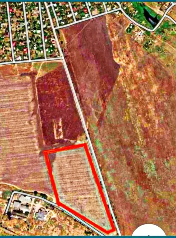 ФАСАДНЫЙ УЧАСТОК ПОД БИЗНЕС