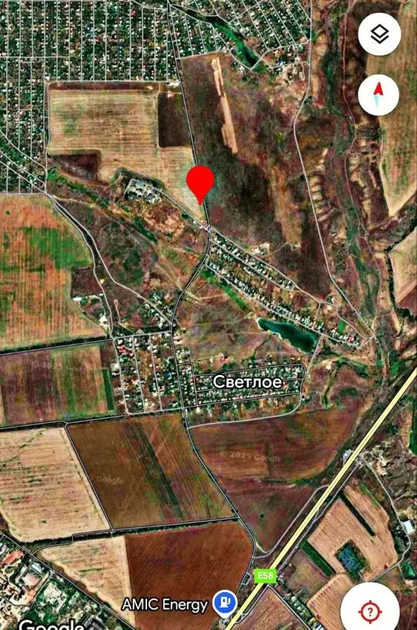 ФАСАДНЫЙ УЧАСТОК ПОД БИЗНЕС 3