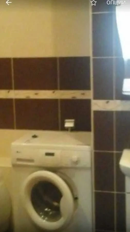 Продам    евро   квартиру   75/25/31