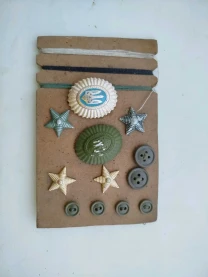 Дембельска підшика