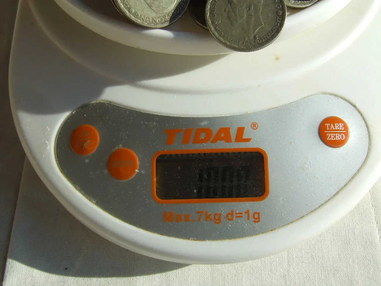 Серебро кроны шведские 143 шт вес 1000 грамм. 1946 -66 гг. 3