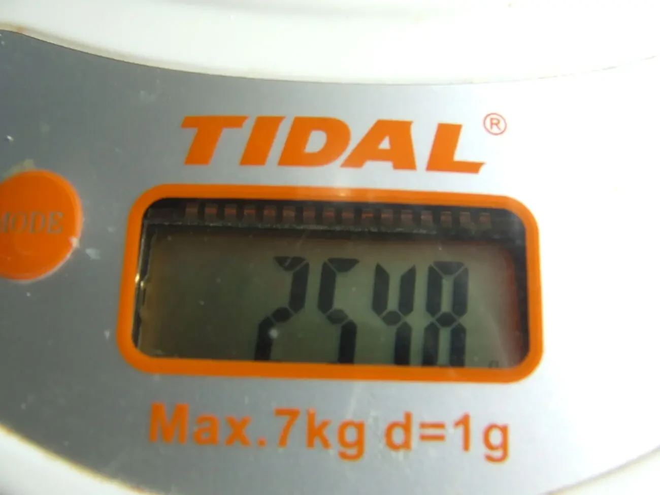 Серебро кроны шведские 143 шт вес 1000 грамм. 1946 -66 гг. 10