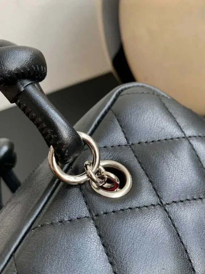 Сумка Chanel 20 8