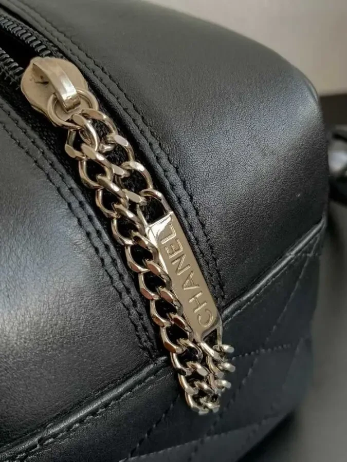 Сумка Chanel 20 7