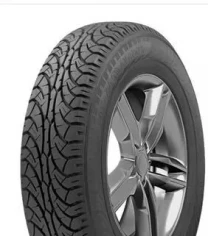 Нова шина 205/70 16 Росава АS-701 97T