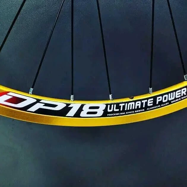 Комплект Колёс FIX 28 дюймов фикс 8