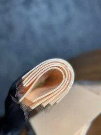 Штучна шкіра для тату/перманенту