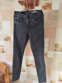 Джинсы(30-32)