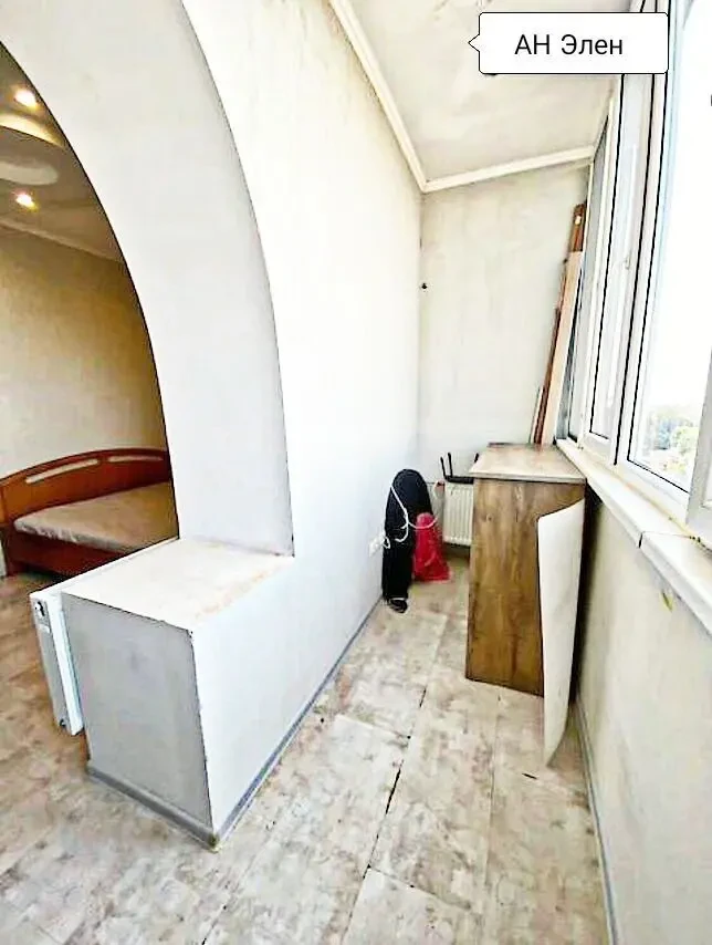 однушка в центре фонтанки 6