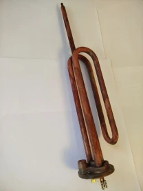 ТЭН, нагреватель для бойлера, б/у