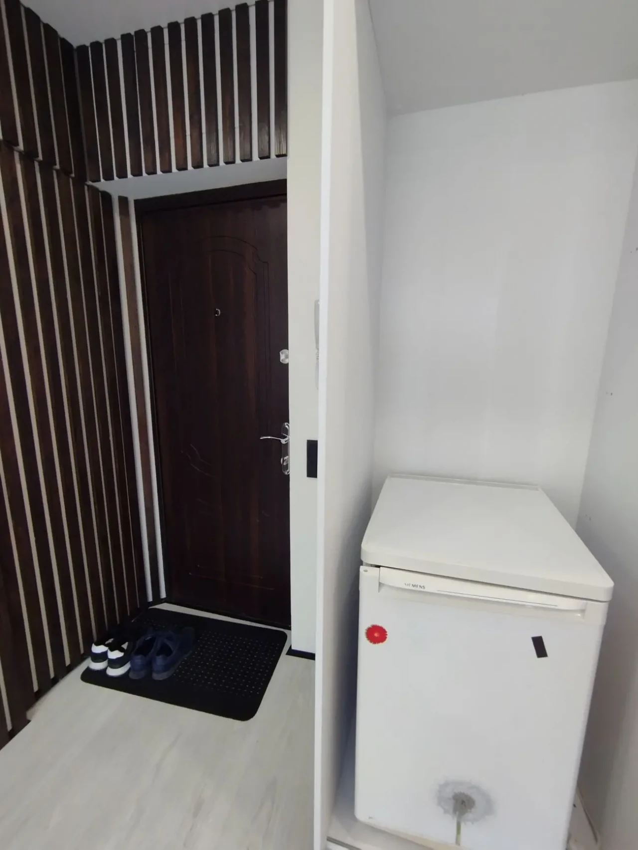 Продам квартиру 8