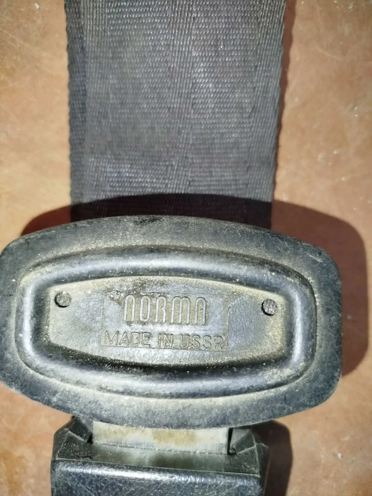 ремені безпеки 4