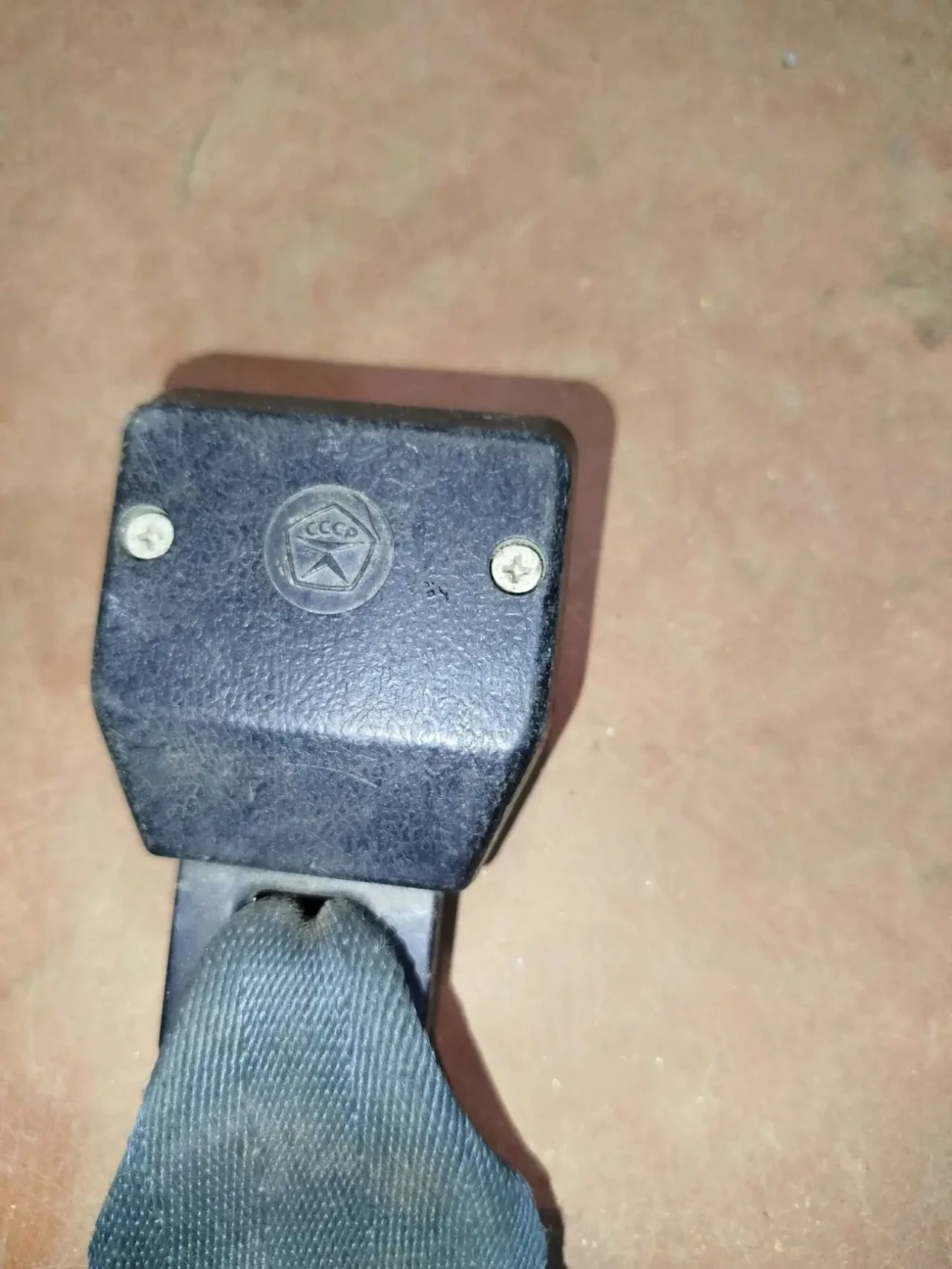 ремені безпеки 7