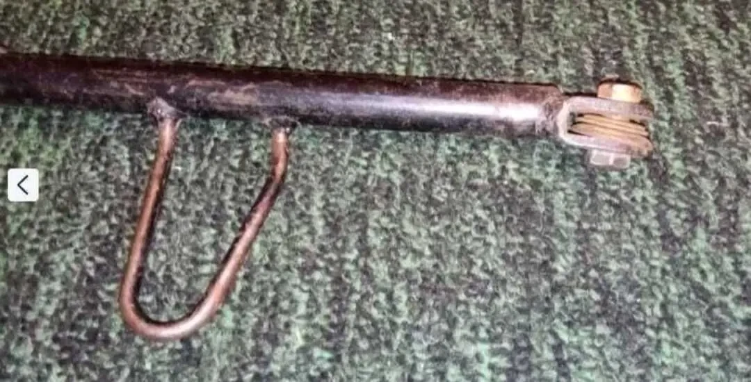 веломото піднідка 4