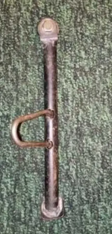 веломото піднідка 5