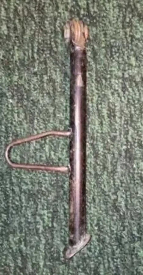 веломото піднідка 3