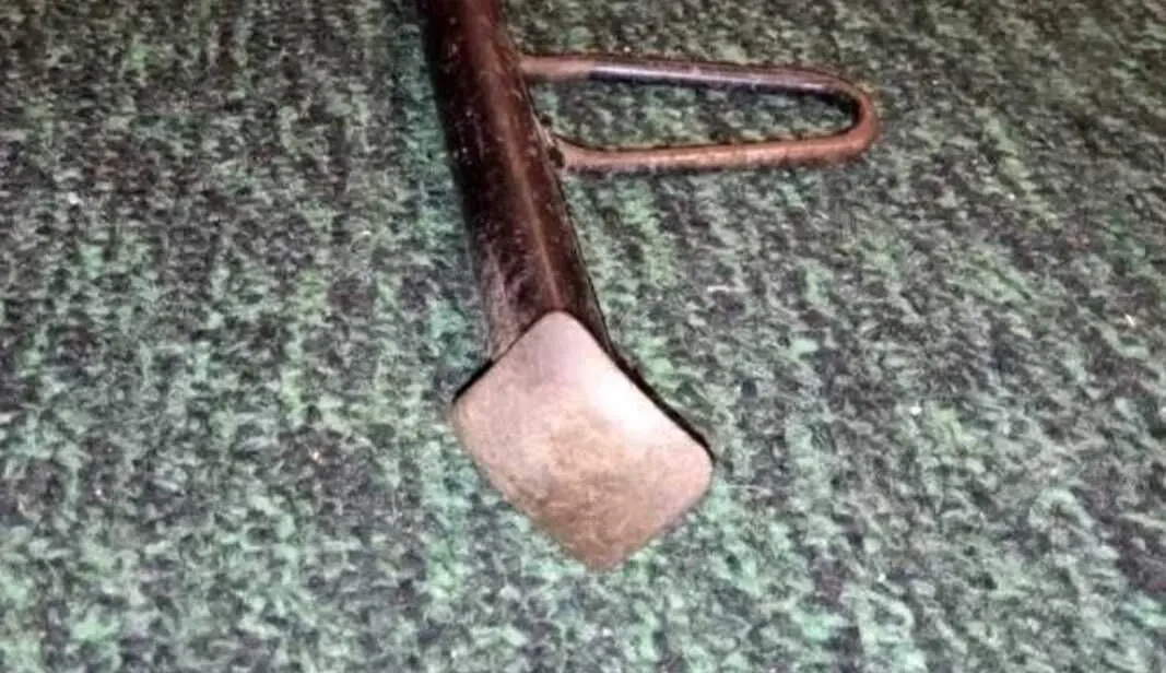 веломото піднідка 6