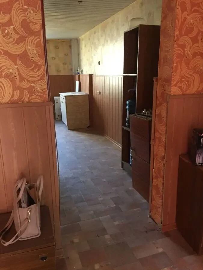 ПРОДАЖ 3-х квартири 2