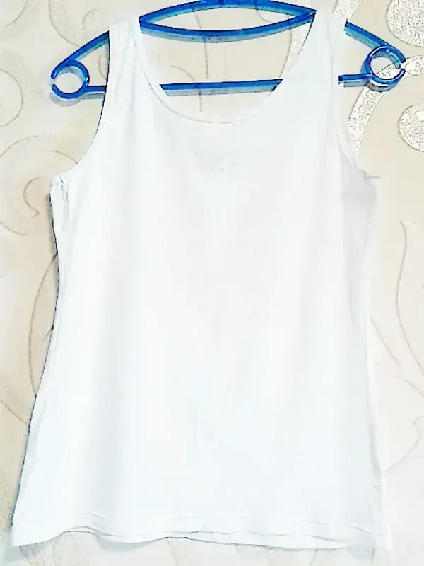 Женская майка 2