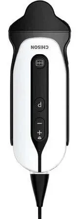 Портативний мікроконвексний ветеринарний Узд апарат SonoEye