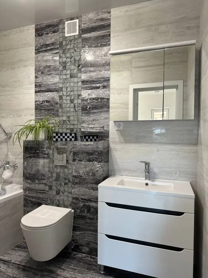 Продаж двоповерхового будинку 10