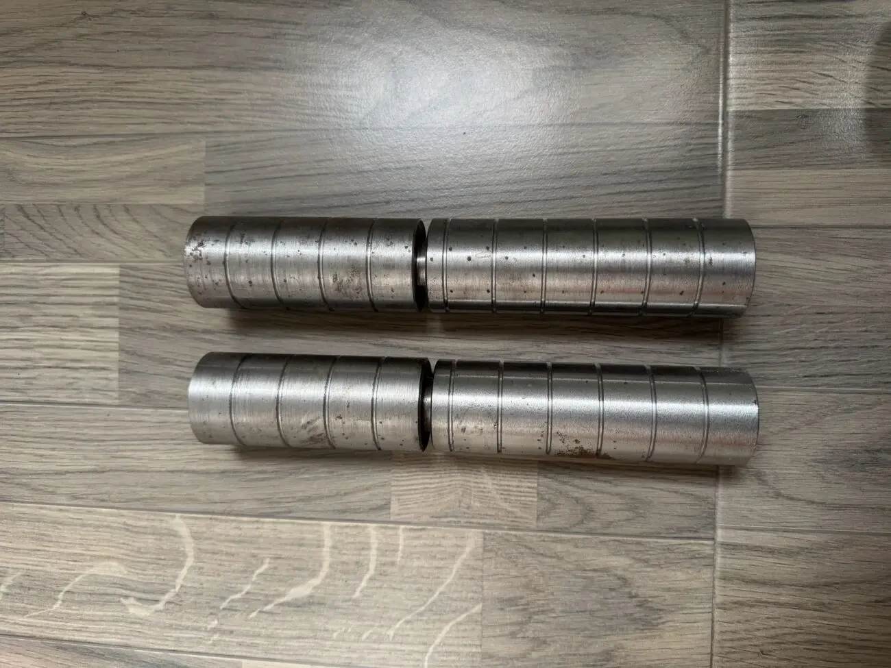 Петлі,навіси.