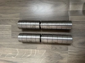 Петлі,навіси.