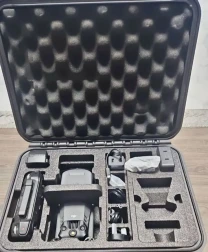 DJI Mavic 3T