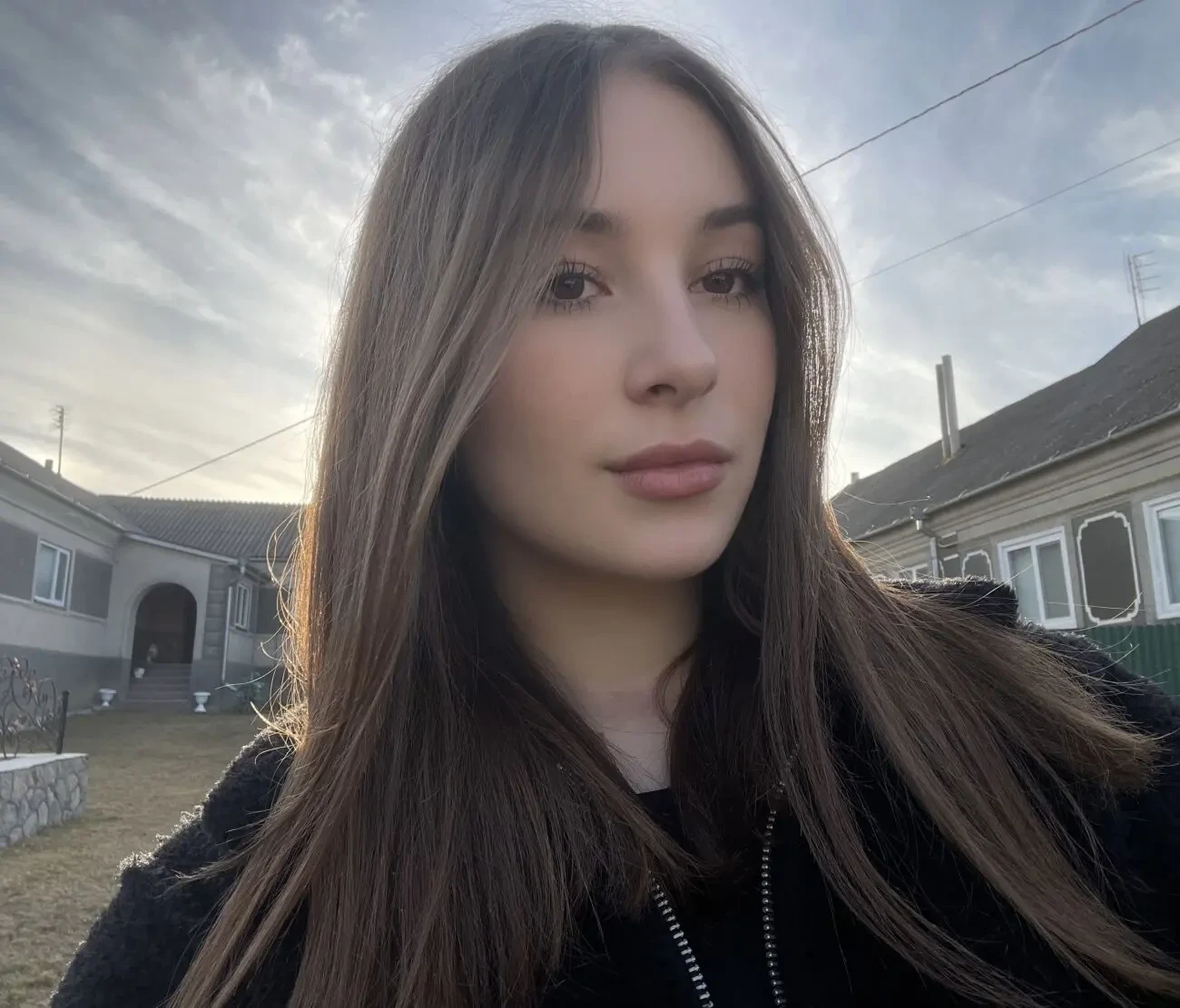 Перекладач