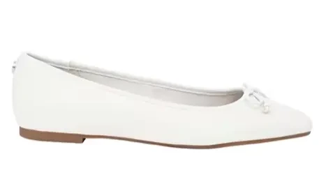 Балетки женские Steve Madden, размер 41