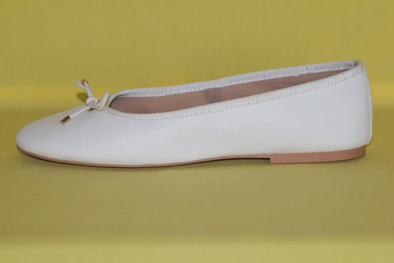 Балетки женские Steve Madden, размер 41 6