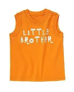 Брендова майка, Сша, від 3 до 5 років, нова