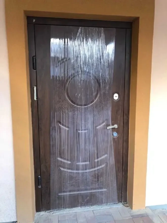 Таунхаус в центре Вишневого 100м2, ГАЗ. Рассрочка 3