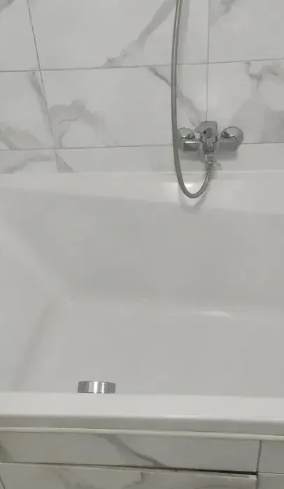 2к квартира вул. Тетянинська 7 10