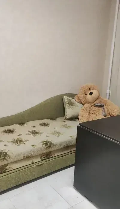 2к квартира вул. Тетянинська 7 7