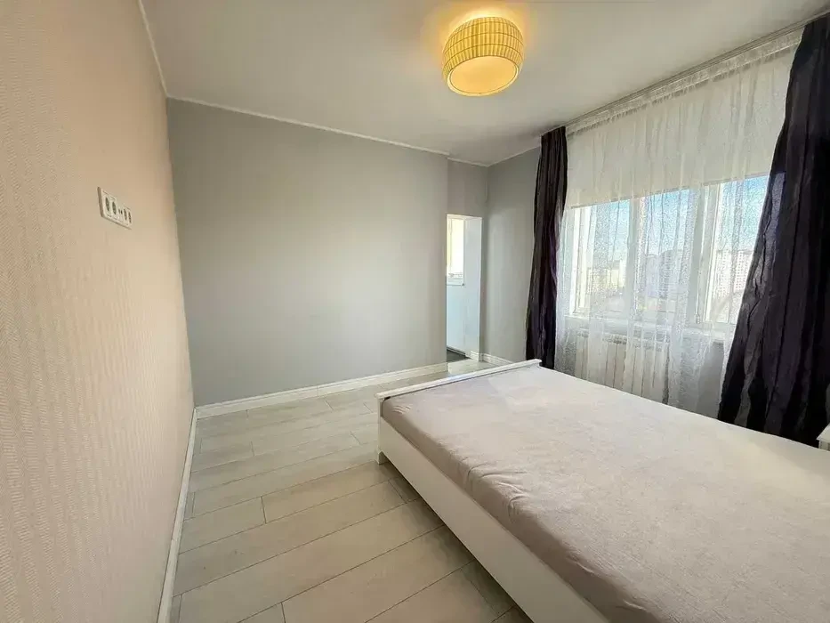 Довготривала оренда 1к квартири на просп. Валерія Лобановського 4Г 6