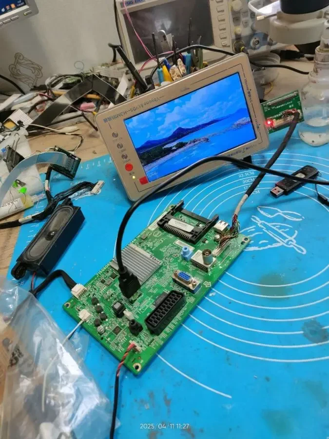 TV SONY. ПРОДАЖ, ОБМІН, РЕМОНТ материнських плат, гарантія. 2