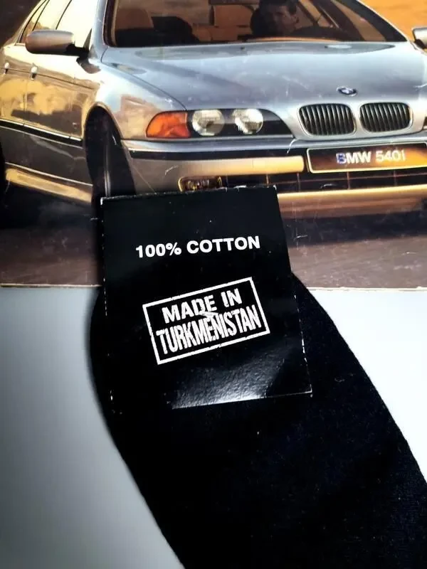 Шкарпетки adidas (розмір 41-45, 100% бавовна 3